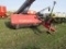 Gehl 2345 Discbine w/Rubber Rolls