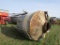 Grain Bin