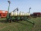 JD 1750 6 Row Corn Planter