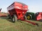NEW 2022 Kilbros 1055 Gravity Wagon w/Tarp