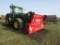 2006 JD 7920 Tractor