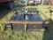 NEW QT Mower King SSRC Bruch Cutter
