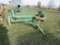 Pequea 710 Tedder
