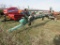 Houle Manure Pump