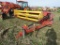 NH 488 Haybine
