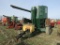Arts-Way 500A Grinder/Mixer w/Scales