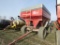 E-Z Trail 3400 Gravity Wagon w/Heavy E-Z Trail Gears & Brakes