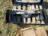 QT Plate