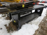 NEW 90inch Welding Table