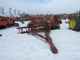 Krause 5815WR 14ft Plow Disc