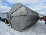 Feed Bin
