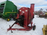 Art's Way 1060 Series II Blower