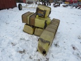 JD Seed Boxes
