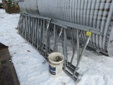 5 Slant Bar Sections