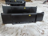 NEW JCT QT 78inch Bucket