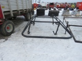 Truck Ladder Rack