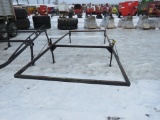 Truck Ladder Rack