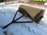 6ft Land Roller