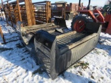 Truck Box