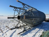 GSI 5 Ring Grain Bin