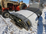 Carrier Reefer Unit