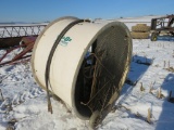 48inch J&D Fan