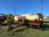 Case International 900 Corn Planter