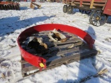 NEW Band for 600 Blower