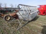 Grain Bin