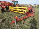 NH 488 Haybine