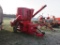 Gehl 125 Grinder/Mixer