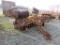 AC 12ft Transport Disc