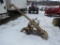 NH 450 Sickle Bar Mower