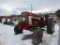 Iny 1066 Tractor