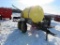 Zimmerman 500gal T/A Sprayer