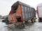 Gehl 970 Silage Wagon