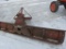 8ft 3pth Blade
