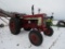 Farmall 666 Tractor