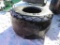 28L-26R3 Tire to fit Calumet Tank Spreader