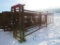 24ft Heavy Duty Chute