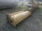 Tiger 7ft 3pth Flail Mower