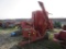 Gehl 135 Grinder/Mixer