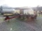 Case IH 900 6x Corn Planter
