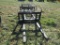 NEW QT Compact Pallet Forks