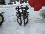 NEW Wifo QT Bale Hugger
