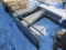 Dock Railing