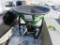 3pt Frontier Fertilizer Spreader