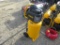 Dewalt Air Compressor