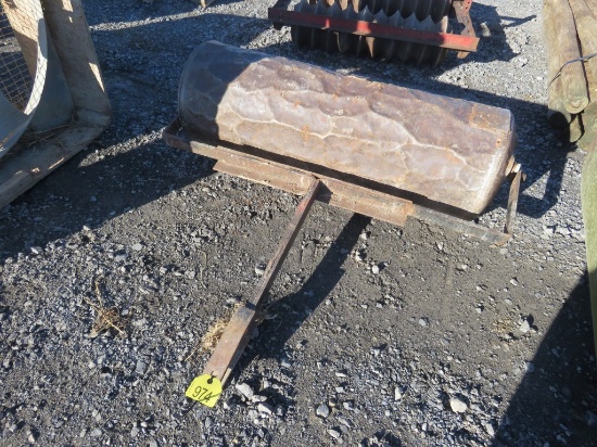 46inch Pull Roller