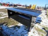 NEW 90inch Welding Table